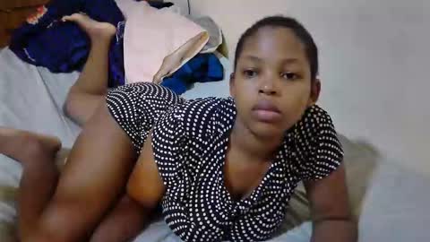 misty_shee online show from 09/25/25, 07:28