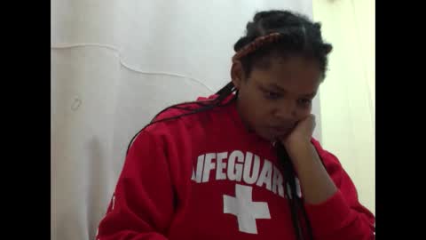 misty_shee online show from 10/12/25, 06:40