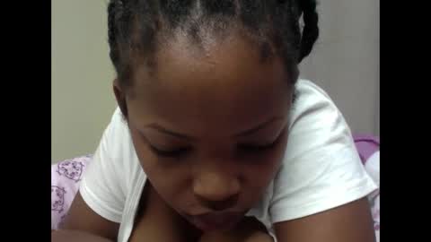 misty_shee online show from 11/07/25, 06:57