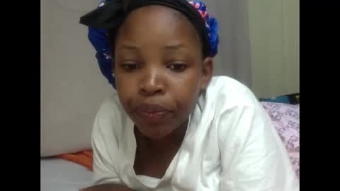 misty_shee online show from 11/24/25, 06:29