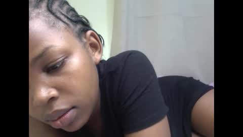 misty_shee online show from 11/28/25, 10:29