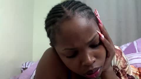 misty_shee online show from 12/22/25, 06:27