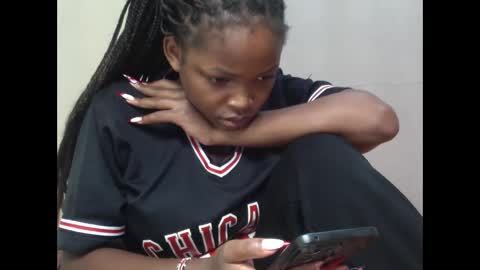 misty_shee online show from 01/11/26, 12:54