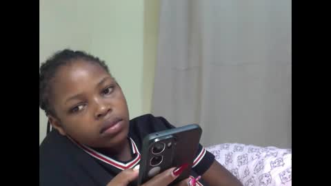 misty_shee online show from 01/12/26, 07:57