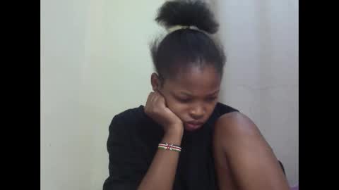 misty_shee online show from 02/03/26, 06:40