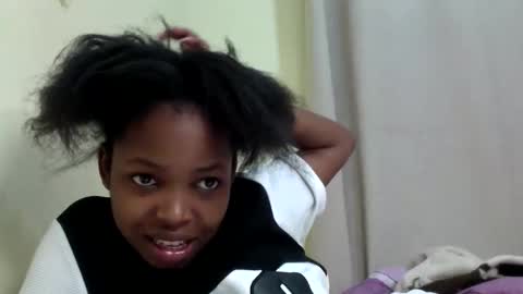 misty_shee online show from 03/11/26, 04:24