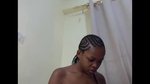 misty_shee online show from 05/04/26, 08:32