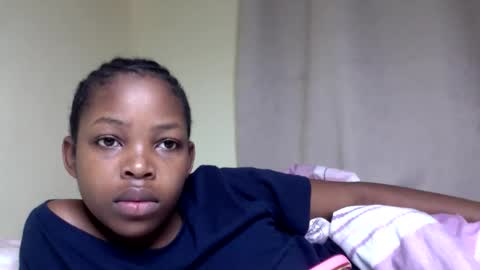 misty_shee online show from 05/21/26, 09:16