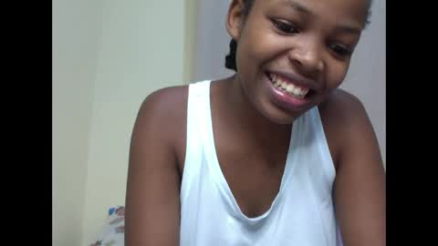 misty_shee online show from 05/21/26, 09:55