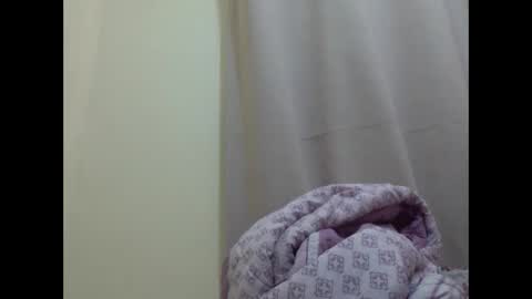 misty_shee online show from 05/24/26, 07:24