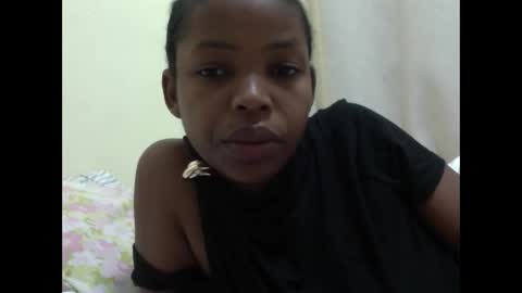 misty_shee online show from 05/24/26, 07:41