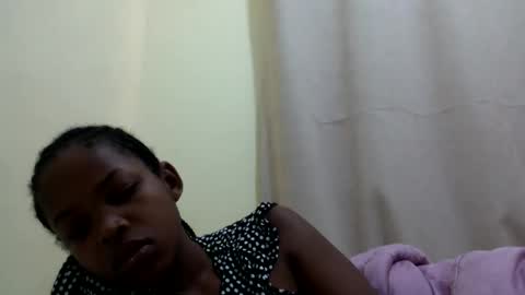 misty_shee online show from 05/25/26, 08:53