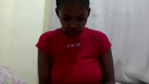 misty_shee online show from 05/28/26, 12:13