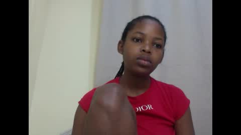 misty_shee online show from 05/29/26, 04:21