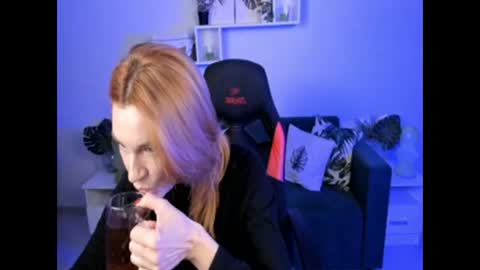 MistyBarnes NONUDE MODEL online show from 12/09/24, 09:17