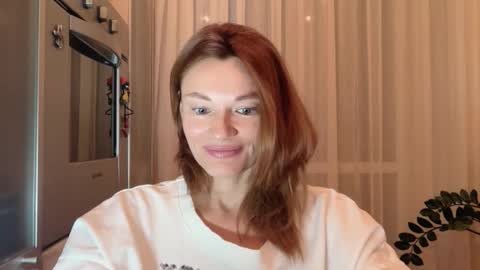 MistyBarnes NONUDE MODEL online show from 03/09/26, 02:48