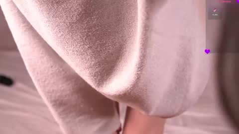 Snapshot of mistybrooks chatting on 03/28/26, 08:41 Misty online show from 03/28/26, 08:41