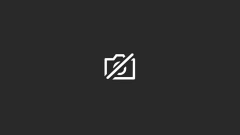 Snapshot of mistygoodslut chatting on 10/03/25, 12:13 mistygoodslut online show from 10/03/25, 12:13