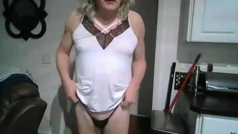 mistygoodslut online show from 02/05/26, 01:27