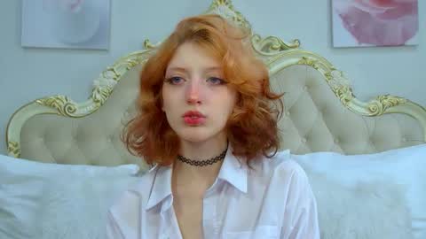 Snapshot of mistymarlow chatting on 09/17/25, 06:04 Misty online show from 09/17/25, 06:04