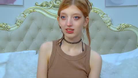 Snapshot of mistymarlow chatting on 09/26/25, 06:17 Misty online show from 09/26/25, 06:17