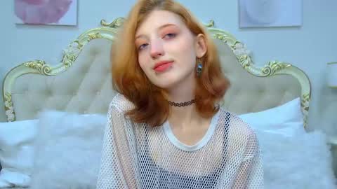 Snapshot of mistymarlow chatting on 09/28/25, 08:31 Misty online show from 09/28/25, 08:31