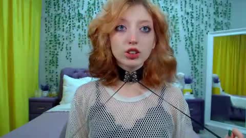 Snapshot of mistymarlow chatting on 10/02/25, 06:09 Misty online show from 10/02/25, 06:09