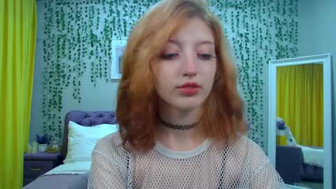 Snapshot of mistymarlow chatting on 10/09/25, 05:49 Misty online show from 10/09/25, 05:49
