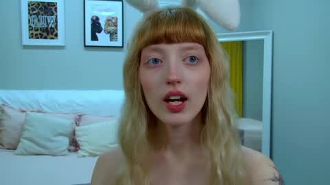 Snapshot of mistymarlow chatting on 04/04/26, 06:49 Misty online show from 04/04/26, 06:49