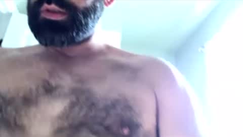 mistymorning81 online show from 03/25/26, 07:42