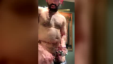 mistymorning81 online show from 04/02/26, 10:13