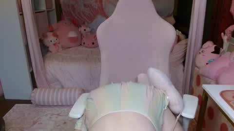 Snapshot of mistymystic chatting on 07/09/26, 11:53 Misty online show from 07/09/26, 11:53