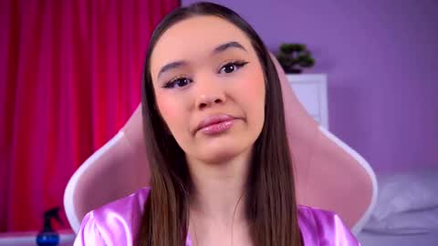 Snapshot of mistyreeds chatting on 02/14/26, 06:32 Misty online show from 02/14/26, 06:32