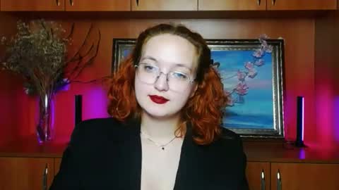 Snapshot of mistyrosee chatting on 05/04/26, 10:39 Aria online show from 05/04/26, 10:39