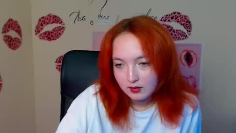 Snapshot of mistyrosee chatting on 05/08/26, 11:37 Aria online show from 05/08/26, 11:37