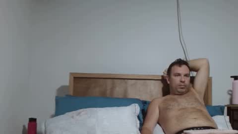 Snapshot of misumi_and_jason chatting on 03/10/25, 01:32 MisumiJason online show from 03/10/25, 01:32