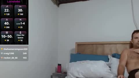 Snapshot of misumi_and_jason chatting on 03/10/25, 04:35 MisumiJason online show from 03/10/25, 04:35