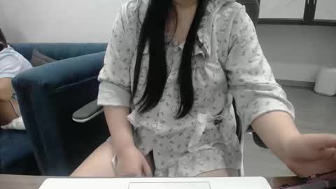 Misumiko96 online show from 03/26/26, 03:23