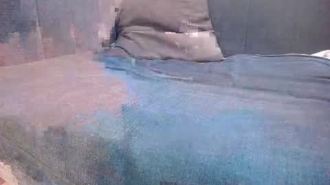 Misumiko96 online show from 04/06/26, 07:31