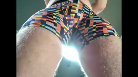 Mit online show from 12/06/24, 01:51