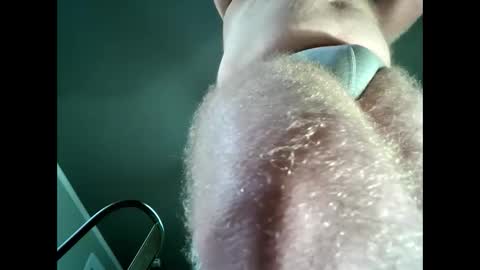 Mit online show from 12/24/24, 02:21