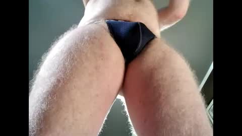 Mit online show from 02/04/25, 01:13