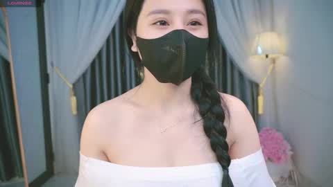 Snapshot of mit2244 chatting on 11/02/25, 02:47 Mt online show from 11/02/25, 02:47