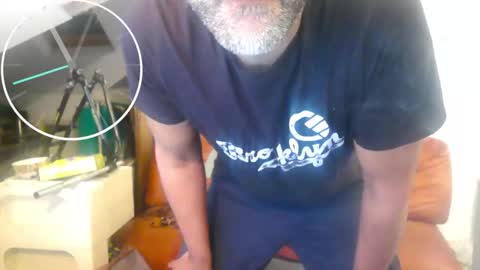 mita335918 online show from 02/02/26, 11:03