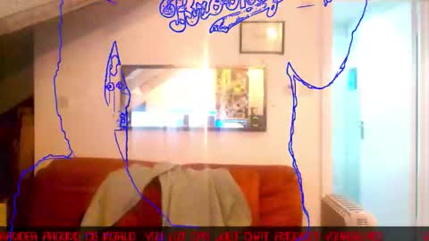 mita335918 online show from 02/03/26, 02:53