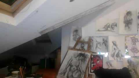 mita335918 online show from 02/10/26, 12:26