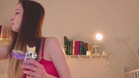 Mita online show from 01/02/25, 07:44