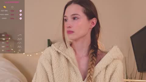 Mita online show from 01/16/25, 03:34