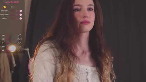 Mita online show from 01/17/25, 03:45