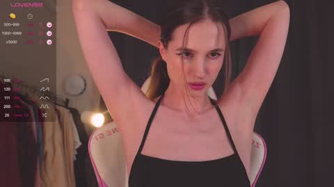 Mita online show from 01/21/25, 08:30